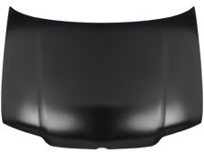Capo Volkswagen Bora 1997-2005 delantero