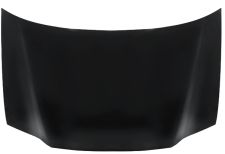 Capo Volkswagen Caddy 2004-2010 delantero