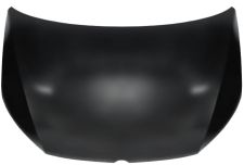 Capo Volkswagen Caddy 2010-2015 delantero