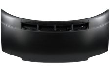 Capo Volkswagen Caravelle 1990-1996 delantero