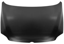 Capo Volkswagen Fox 2004-2011 delantero