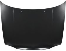 Capo Volkswagen Golf iii 1992-1997 delantero