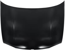Capo Volkswagen Golf iv 1997-2004 delantero