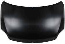 Capo Volkswagen Golf Plus 2005-2009 delantero