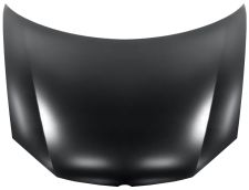 Capo Volkswagen Golf v 2004-2008 delantero / modelo gti