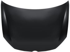 Capo Volkswagen Golf vi 2008-2012 delantero