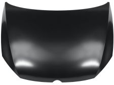 Capo Volkswagen Golf vii 2012-2017 delantero