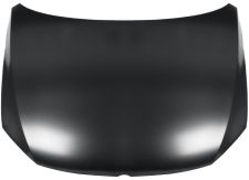 Capo Volkswagen Jetta 2011-2014 delantero