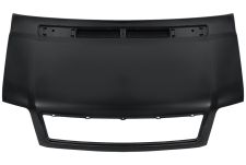 Capo Volkswagen Lt 1995-2006 delantero