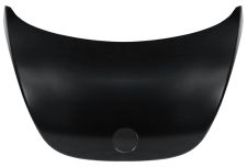 Capo Volkswagen New Beetle 2005-2011 delantero