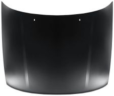 Capo Volkswagen Passat 1993-1997 delantero