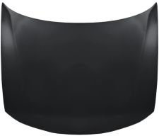 Capo Volkswagen Passat 1997-2000 delantero