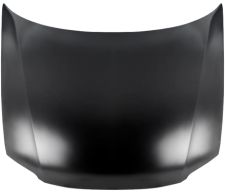 Capo Volkswagen Passat 2000-2005 delantero