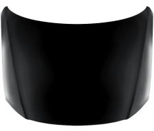 Capo Volkswagen Passat 2005-2010 delantero