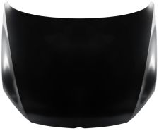Capo Volkswagen Passat 2010-2014 delantero