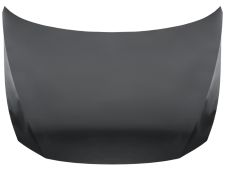 Capo Volkswagen Passat 2014-2019 delantero