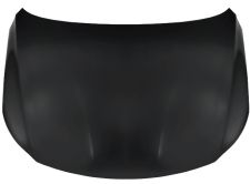 Capo Volkswagen Passat Cc 2008-2012 delantero