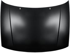 Capo Volkswagen Polo 1995-1999 delantero