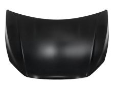 Capo Volkswagen Polo 2017-2021 delantero