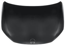 Capo Volkswagen Scirocco 2008-2014 delantero