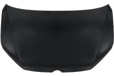 Capo Volkswagen Sharan 2010-2022 delantero