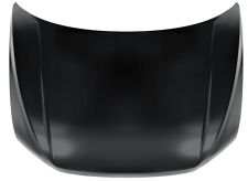 Capo Volkswagen T-Roc 2017-2022 delantero