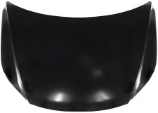 Capo Volkswagen Tiguan 2011-2016 delantero