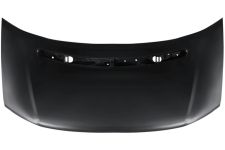 Capo Volkswagen Transporter t4 2001-2003 delantero