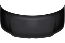Capo Volkswagen Transporter t5 2003-2009 delantero