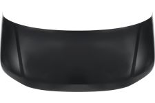 Capo Volkswagen Transporter t5 2010-2015 delantero