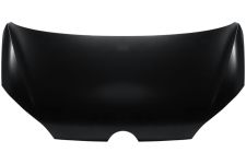 Capo Volkswagen Up 2012-2016 delantero