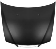 Capo Volvo C70 1997-2005 delantero