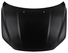 Capo Volvo S80 2006-2011 delantero
