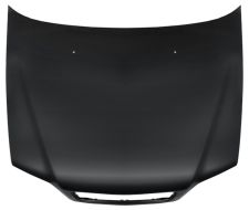 Capo Volvo V40 2001-2004 delantero