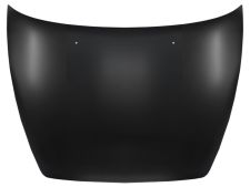 Capo Volvo V50 2007-2012 delantero