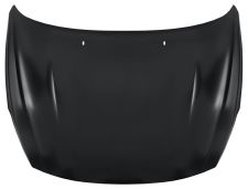Capo Volvo V60 2010-2014 delantero