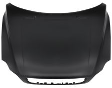 Capo Volvo Xc90 2007-2015 delantero