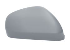 Carcasa espejo retrovisor Alfa Romeo Giulietta 2016-2020 imprimada / derecha