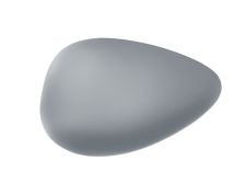 Carcasa espejo retrovisor Alfa Romeo Gt 2003-2010 imprimada / izquierda