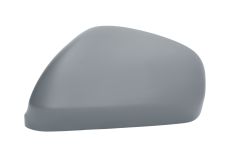 Carcasa espejo retrovisor Alfa Romeo Mito 2008-2016 imprimada / izquierda