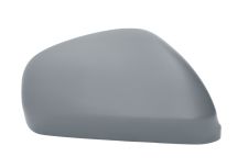 Carcasa espejo retrovisor Alfa Romeo Mito 2016-2018 imprimada / derecha