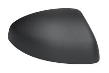 Carcasa espejo retrovisor Audi A1 2010-2014 derecha