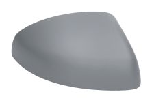 Carcasa espejo retrovisor Audi A1 2010-2014 imprimada / derecha