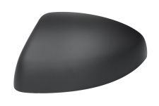 Carcasa espejo retrovisor Audi A1 2010-2014 izquierda
