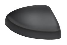 Carcasa espejo retrovisor Audi A1 2014-2018 derecha