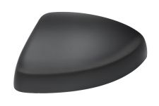 Carcasa espejo retrovisor Audi A1 2014-2018 izquierda