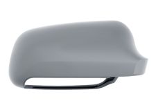 Carcasa espejo retrovisor Audi A3 2000-2003 restyling / 3/5 puertas / imprimada / derecha