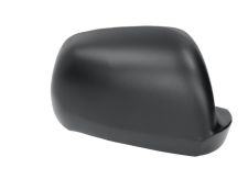 Carcasa espejo retrovisor Audi A8 1994-2002 imprimada / derecha