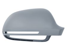 Carcasa espejo retrovisor Audi Q3 2011-2015 imprimada / derecha