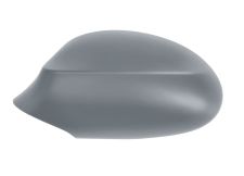 Carcasa espejo retrovisor Bmw Serie 1 (e82-e88) 2007-2010 coupe / cabrio / imprimada / derecha
